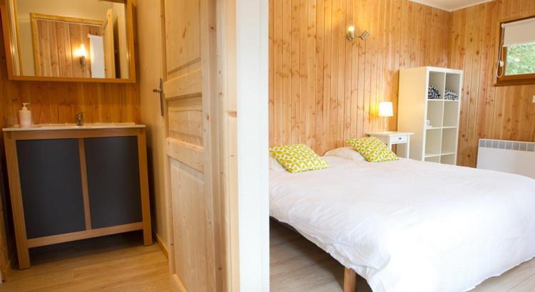 Le Hameau De L'Etoile Hotel Saint-Martin-de-Londres Eksteriør billede